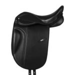 HORKA Dressage Saddle BELLO