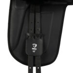 HORKA Dressage Saddle BELLO - Image 2