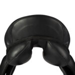 HORKA Dressage Saddle BELLO - Image 3