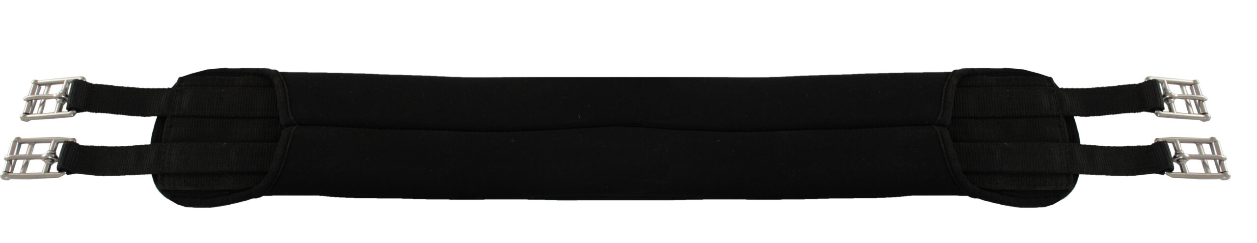 HORKA Girth neoprene all PURPOSE