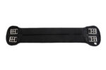 HORKA Girth Dressage NEOPRENE