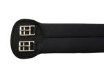 HORKA Girth Dressage NEOPRENE - Image 2