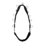 HORKA Deluxe Lunging ROLLER