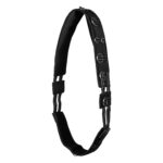 HORKA Deluxe Lunging ROLLER - Image 2