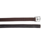 HORKA Stirrup leather NYLON - Image 2