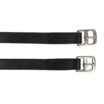 HORKA Stirrup leathers - Image 2
