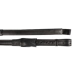 HORKA Stirrup leather dressage NYLON CORE