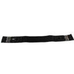 HORKA Girth dressage poly RIB
