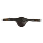 HORKA Stud Girth - Image 2