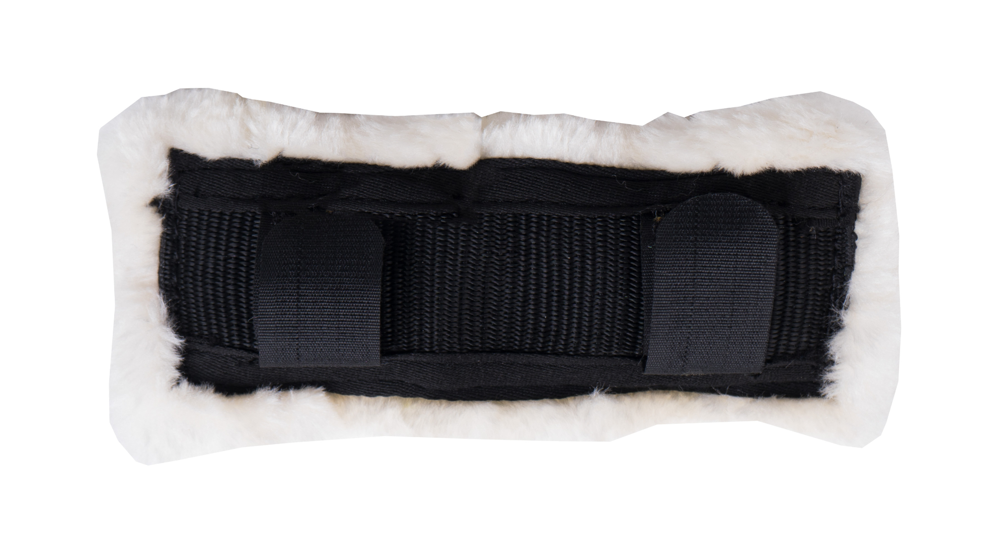 HORKA Chin Cover FUR