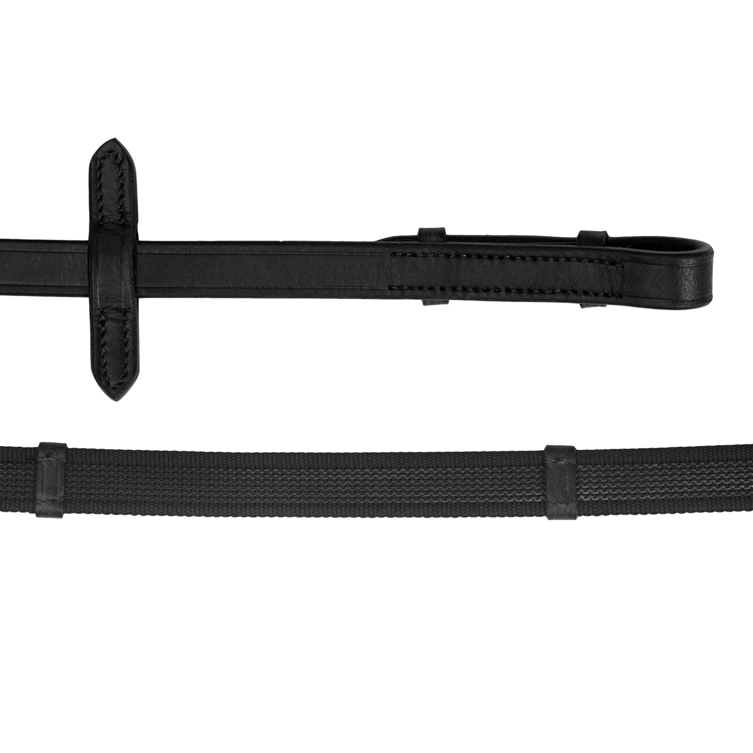 HORKA Bridle Outdoor