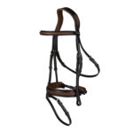HORKA Bridle Outdoor - Image 3