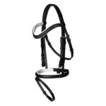 HORKA Bridle Jolly - Image 4