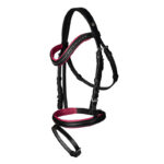 HORKA Bridle Jolly - Image 3