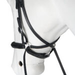 HORKA Bridle Bitless - Image 3