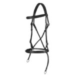 HORKA Bridle Bitless
