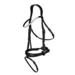 HORKA Bridle Gipsy - Image 2