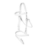 HORKA Bridle Pvc FLASHY - Image 2