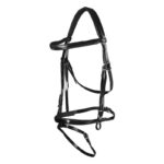 HORKA Bridle Pvc FLASHY - Image 3