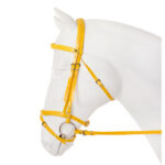 HORKA Bridle Pvc FLASHY - Image 4