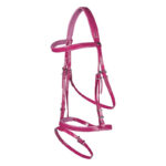 HORKA Bridle Pvc FLASHY - Image 6