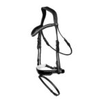 HORKA Bridle Favorit - Image 2