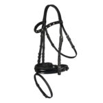 HORKA Bridle Flamingo - Image 4