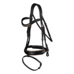 HORKA Bridle DELUXE