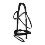 HORKA Bridle Gatsby - Image 4