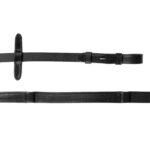 HORKA Bridle Gatsby - Image 2