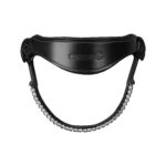 HORKA Bridle Filius - Image 2