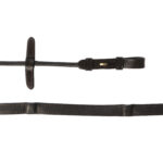 HORKA Bridle Filius - Image 7