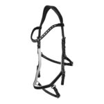 HORKA Bridle Nox - Image 4