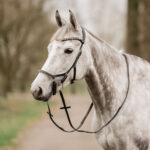 HORKA Bridle Nox - Image 3