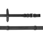 HORKA Bridle Clincher - Image 3