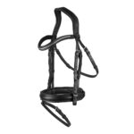 HORKA Bridle Clincher - Image 2