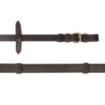 HORKA Bridle Clincher - Image 4