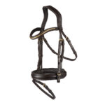 HORKA Bridle Clincher - Image 5