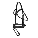 HORKA Bridle Nikki - Image 2