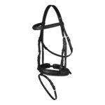 HORKA Bridle Caran - Image 3