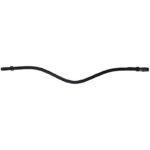 HORKA Browband PLAIN DROP - Image 2