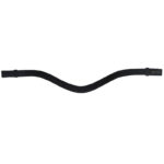 HORKA Browband PLAIN DROP