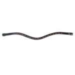 HORKA Browband Colori BLACK - Image 2