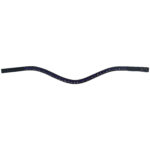 HORKA Browband Colori BLACK - Image 3