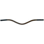 HORKA Browband Colori BLACK - Image 4