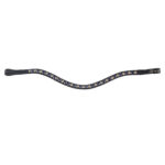 HORKA Browband Colori BLACK - Image 5