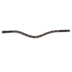 HORKA Browband Colori BLACK - Image 6