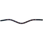HORKA Browband Colori BLACK - Image 7