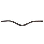 HORKA Browband Colori BRAUN - Image 8