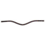 HORKA Browband Colori BRAUN - Image 7